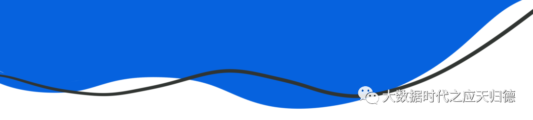 2022091801.png
