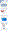 20250928_145657.png