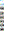 20251015_101534.png