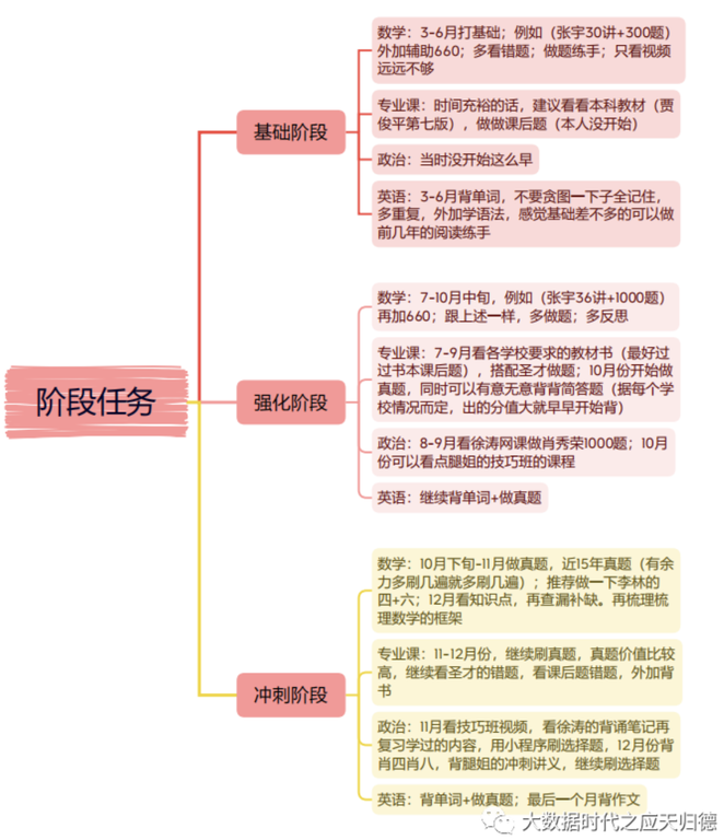 截屏2022-05-11 20.42.41.png