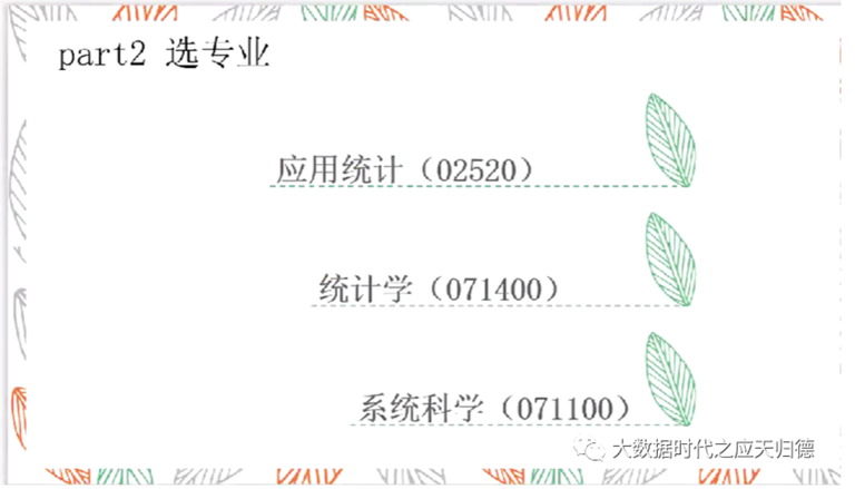截屏2022-05-11 20.42.57.png