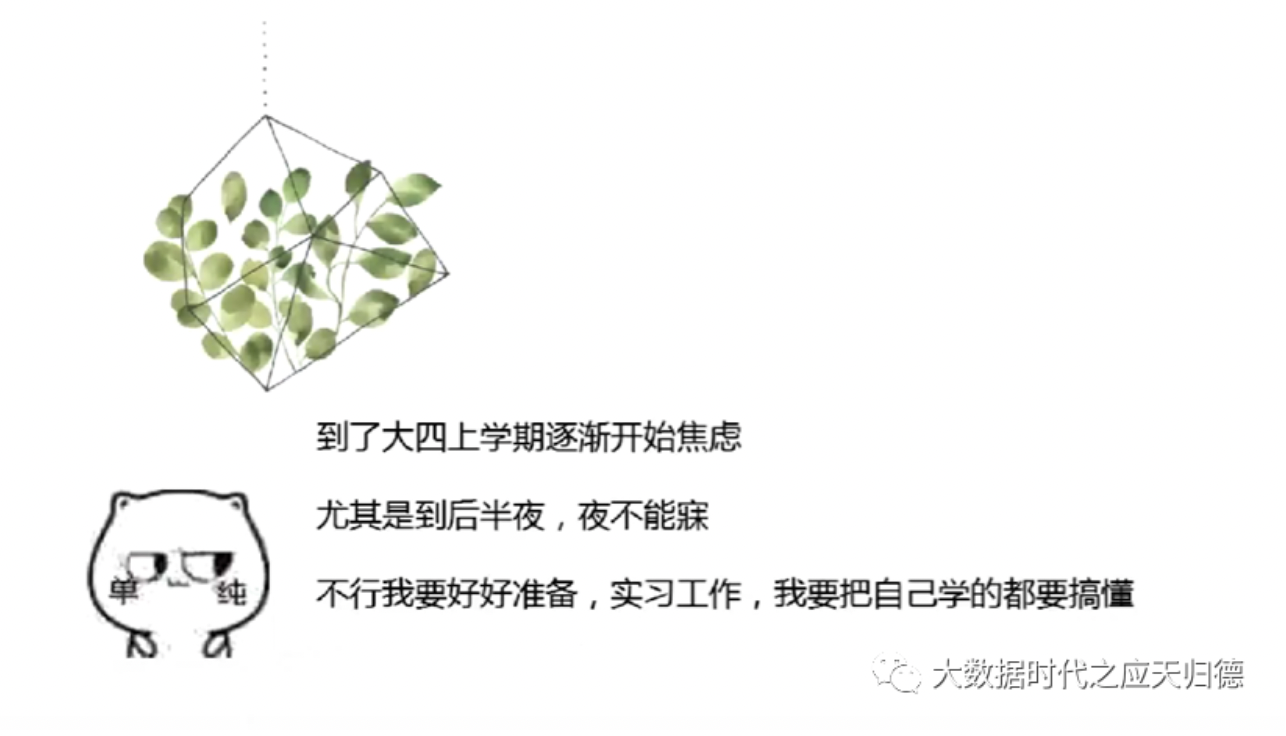 截屏2022-05-11 20.43.05.png