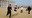 640.webp