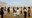 640.webp
