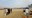 640.webp