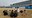 640.webp
