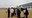640.webp