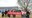 640.webp