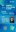 640.webp