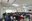 640-165111472388845.jpeg