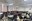 640-165111472388948.jpeg