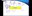 640.webp