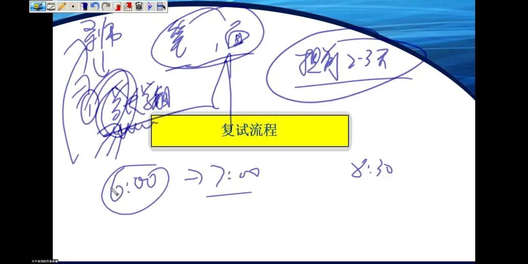 640.webp