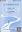 640.webp