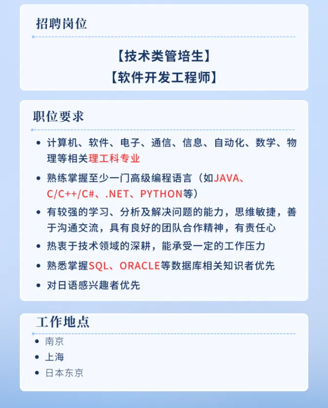 640.webp