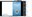 640.webp