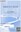 640.webp