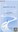 640.webp