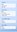 640.webp