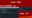 640.webp