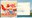 640.webp