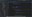640.webp