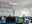 640.webp