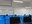 640.webp