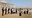 640.webp