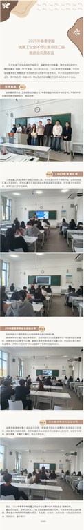 无限网-02.jpg