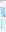 ScreenShot00005.png