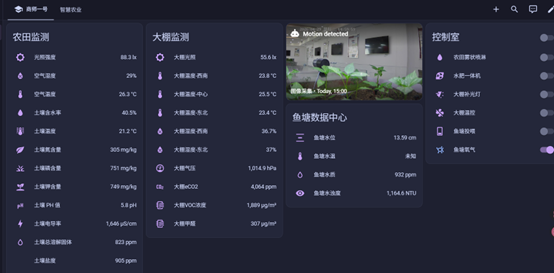 图片2.png