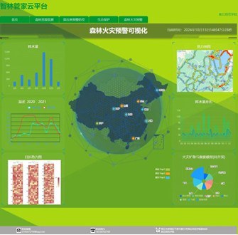 图片5.jpg