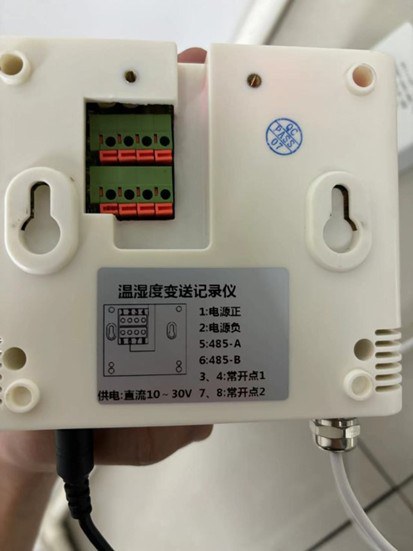 图片7.jpg