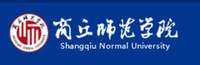 中国共产党第十九届中央委员会第七次全体会议公报 （2022年10月12日中国共产党第十九届中央委员会第七次全体会议通过）