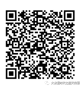 640-16511148571306.png