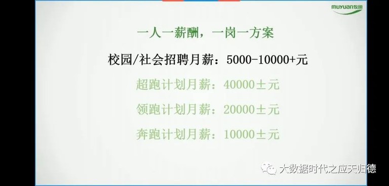 640-165111673608982.jpeg