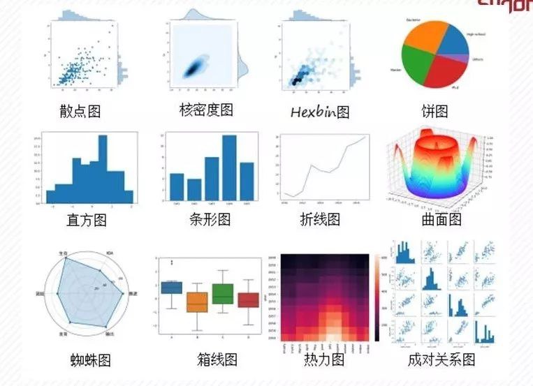 微信图片_20220504172605.jpg