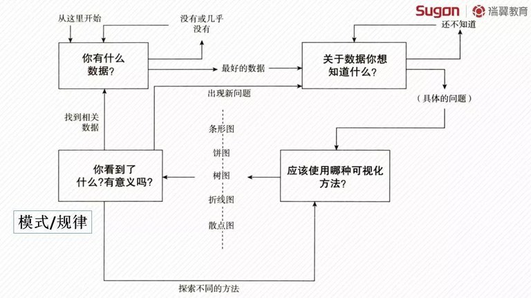 微信图片_20220504172718.jpg