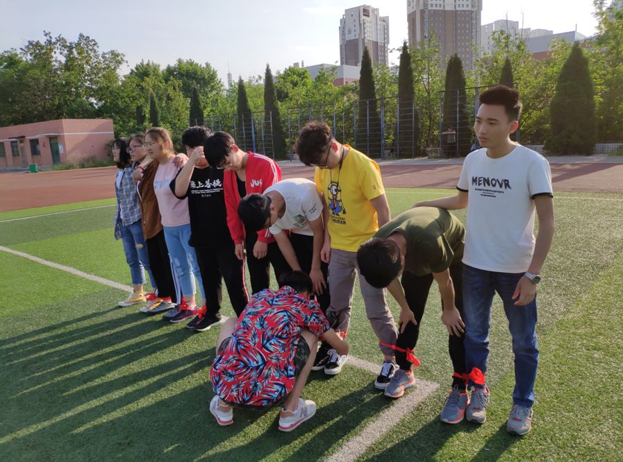 微信图片_20220505093627.jpg