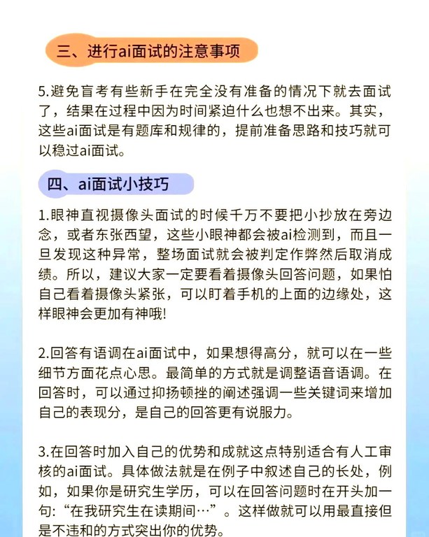 d000baa1cd11728bb67588d34ea0ddc1c2fd2c56.jpeg d000baa1cd11728bb67588d34ea0ddc1c2fd2c56.jpeg