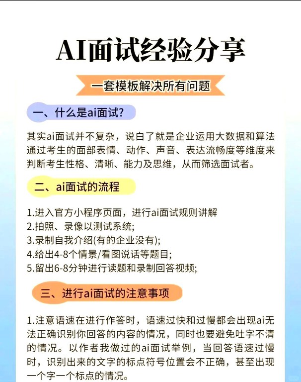 d1a20cf431adcbefcd75582e2bf330d2a2cc9fc4.jpeg d1a20cf431adcbefcd75582e2bf330d2a2cc9fc4.jpeg