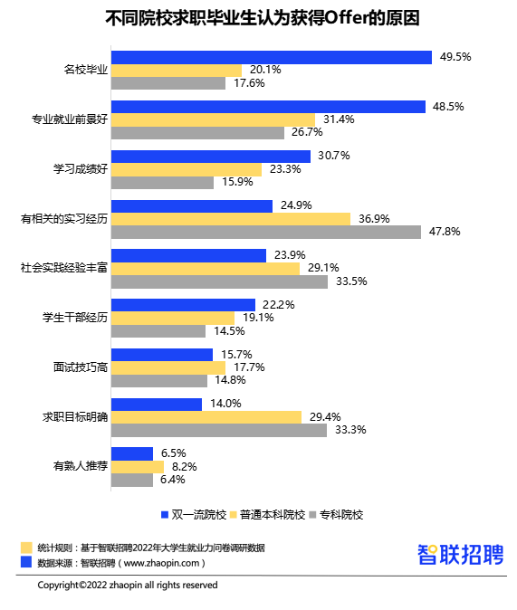 微信图片_20220504155706.png