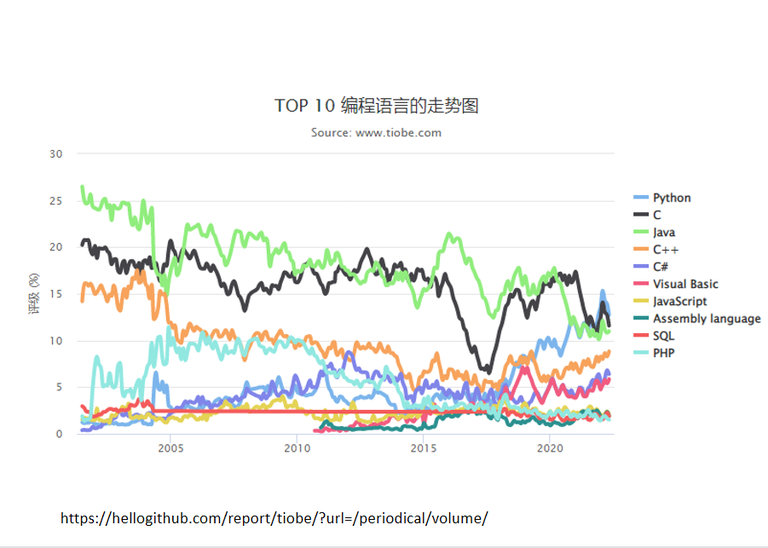 微信图片_20220627151926.png