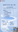 微信图片_20251022172215_20_220.png