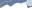 0.1.png
