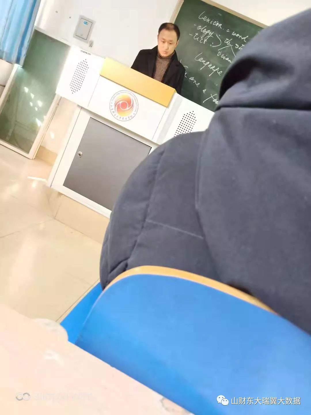 14.5.jpg