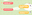 17.2.png