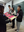 微信图片_20220421111405.png