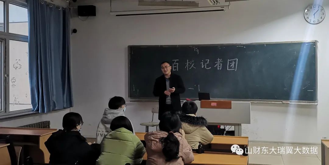 微信图片_20220428103054.jpg
